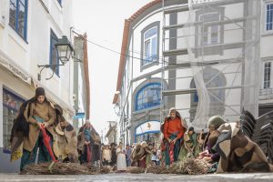 Molhos | Festival dos Canais 2025 | Kopinxas