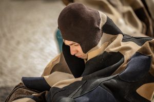 Molhos | Festival dos Canais 2025 | Kopinxas